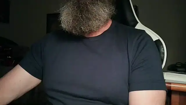 usdirtymikee9 online show from 2, 1, 2025