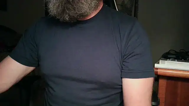 usdirtymikee9 online show from 3, 1, 2025