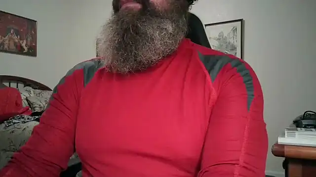 usdirtymikee9 online show from 9, 1, 2025