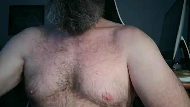 usdirtymikee9 online show from 12, 1, 2025