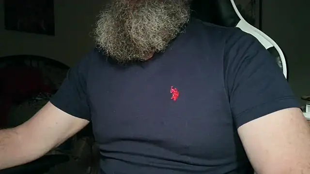 usdirtymikee9 online show from 14, 1, 2025