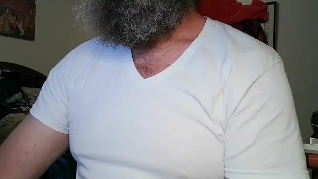 usdirtymikee9 online show from 3, 2, 2025