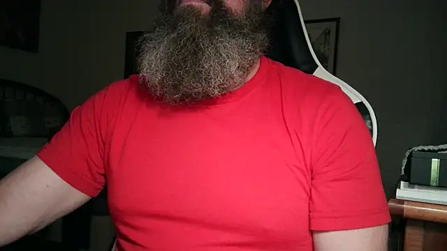 usdirtymikee9 online show from 21, 2, 2025