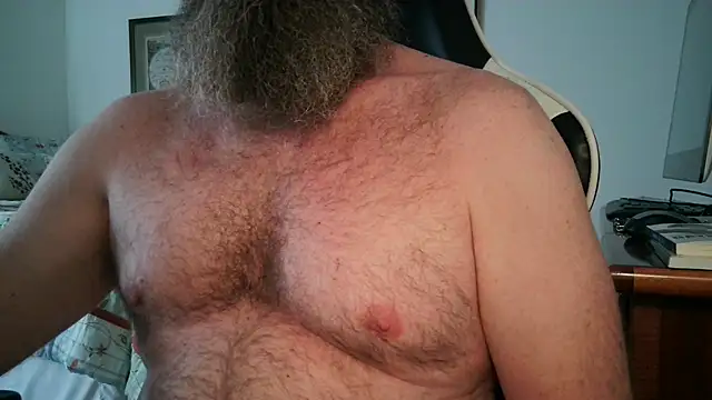 usdirtymikee9 online show from 18, 3, 2025