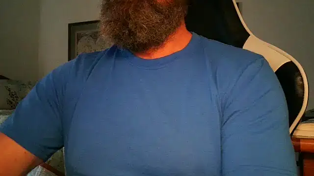 usdirtymikee9 online show from 10, 9, 2025