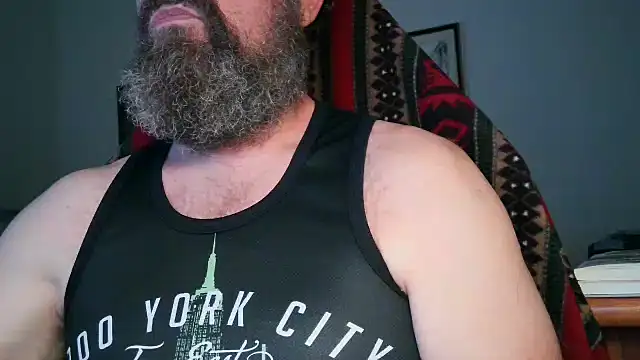 usdirtymikee9 online show from 2, 10, 2025