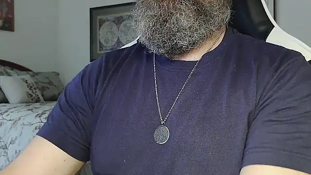 usdirtymikee9 online show from 15, 11, 2025