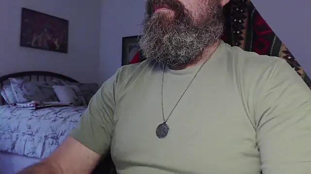 usdirtymikee9 online show from 17, 11, 2025