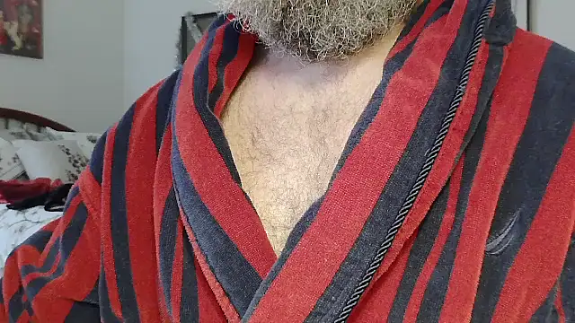 usdirtymikee9 online show from 20, 12, 2025