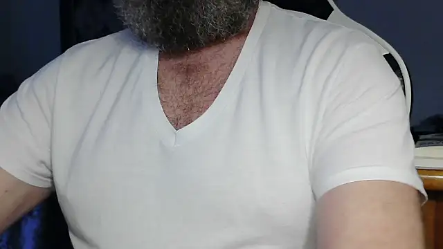 usdirtymikee9 online show from 15, 2, 2026