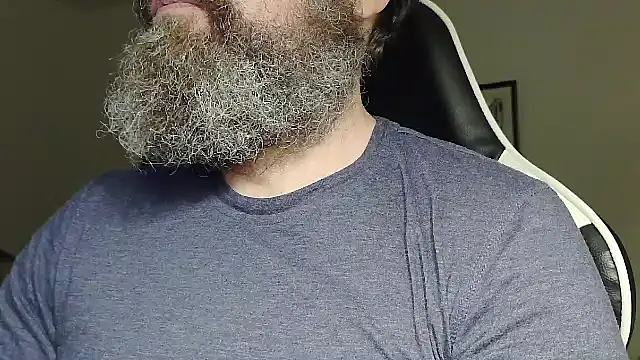 usdirtymikee9 online show from 8, 3, 2026