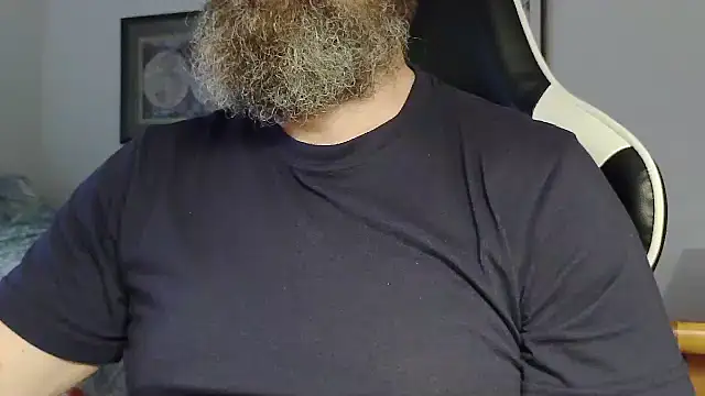 usdirtymikee9 online show from 6, 4, 2026