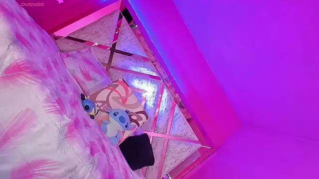 anapuala sexxx online show from 31, 1, 2025