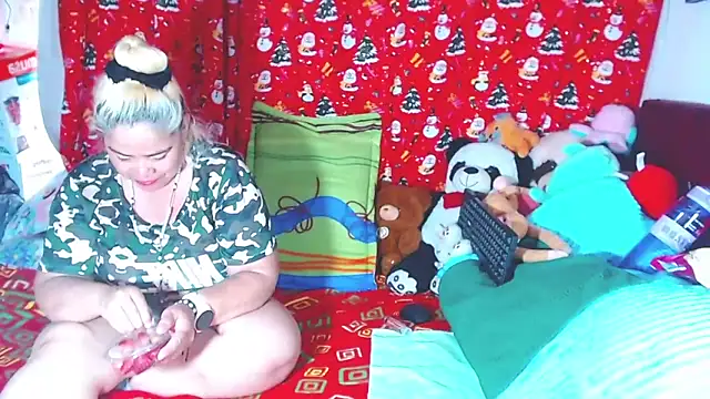 Snapshot of estrellita_fugaz16x chatting on 11, 5, 2026 estrellita fugaz16x online show from 11, 5, 2026