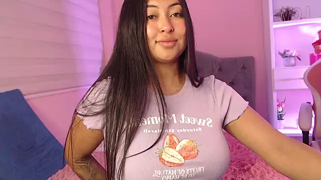 Pocahontas power online show from 3, 12, 2024