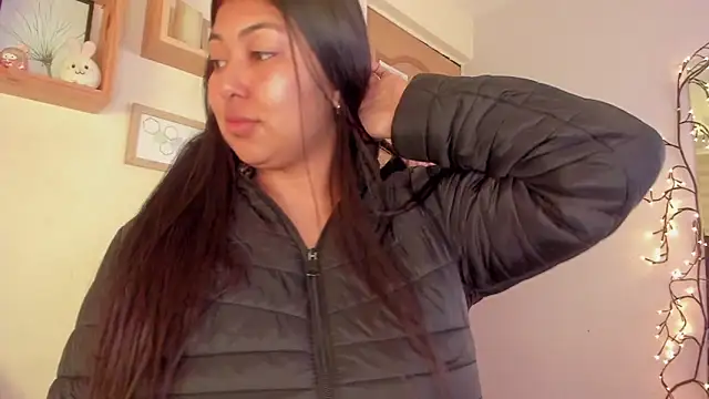 Pocahontas power online show from 4, 12, 2024