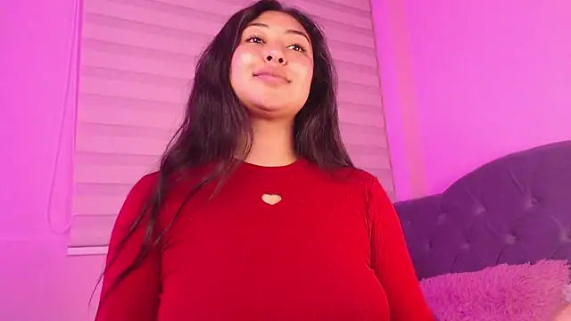 Pocahontas power online show from 27, 1, 2025