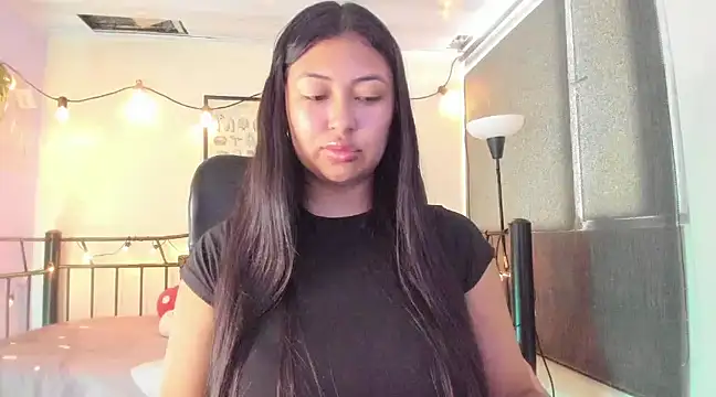 Pocahontas power online show from 8, 2, 2025