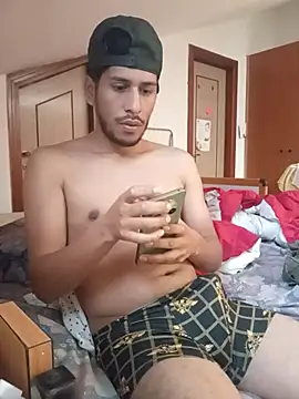 sexcampene online show from 13, 10, 2025