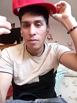 sexcampene online show from 3, 4, 2026