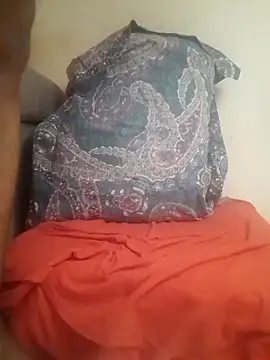 Mrsanaconda online show from 27, 3, 2026