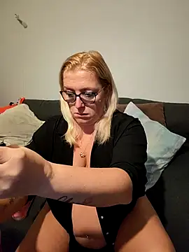 winniess40 online show from 21, 11, 2025