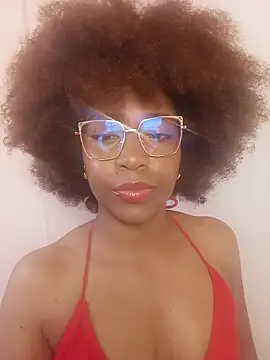 thaimy  online show from 6, 3, 2026