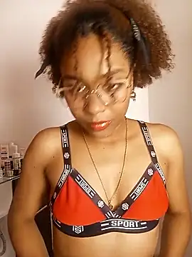 thaimy  online show from 23, 3, 2026