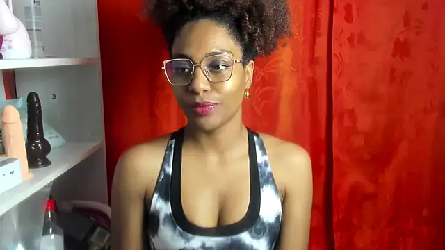 thaimy  online show from 22, 5, 2026