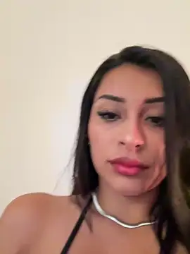 sweetAli  online show from 13, 6, 2026