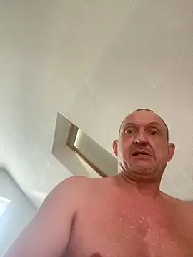 Snapshot of Vlad200472 chatting on 21, 2, 2025 Vlad200472 online show from 21, 2, 2025