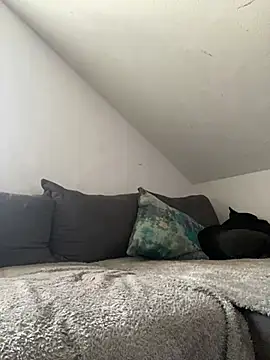 Snapshot of Vlad200472 chatting on 23, 2, 2025 Vlad200472 online show from 23, 2, 2025