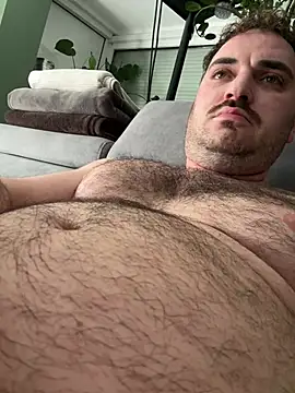Snapshot of Chublover66 chatting on 26, 5, 2026 Chublover66 online show from 26, 5, 2026