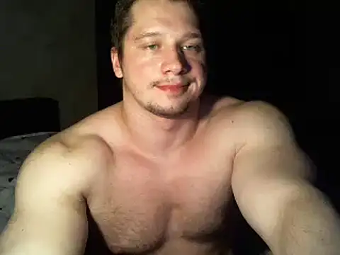 LionEdwin online show from 7, 2, 2025