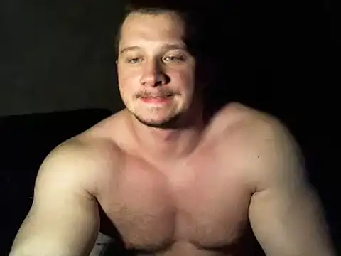 LionEdwin online show from 15, 2, 2025