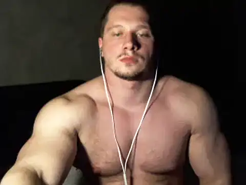 LionEdwin online show from 16, 2, 2025