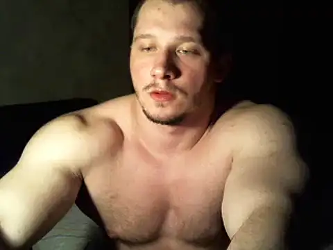 LionEdwin online show from 21, 2, 2025