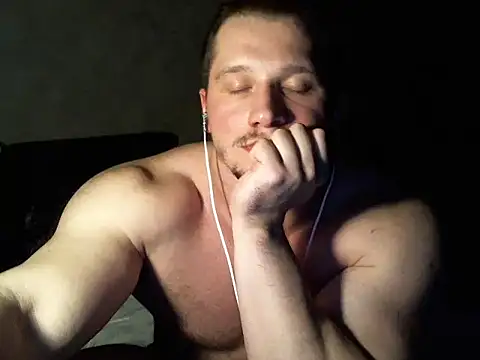 LionEdwin online show from 27, 2, 2025