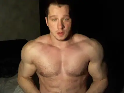 LionEdwin online show from 9, 3, 2025