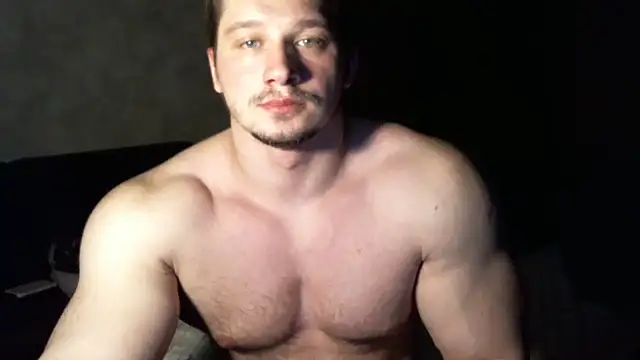 LionEdwin online show from 22, 3, 2025