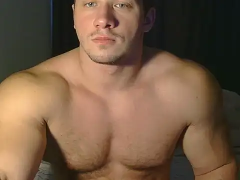 LionEdwin online show from 6, 1, 2026