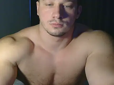 Snapshot of LionEdwin chatting on 8, 2, 2026 LionEdwin online show from 8, 2, 2026