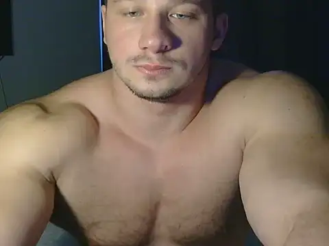 Snapshot of LionEdwin chatting on 9, 2, 2026 LionEdwin online show from 9, 2, 2026