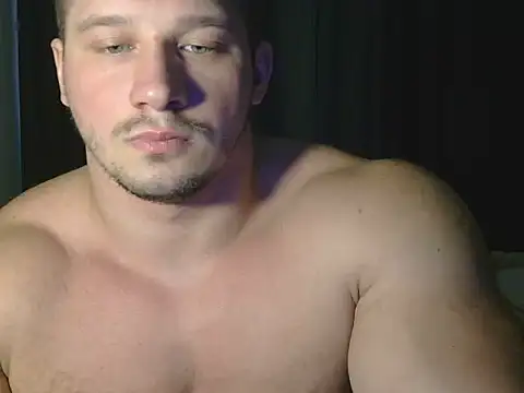 Snapshot of LionEdwin chatting on 11, 2, 2026 LionEdwin online show from 11, 2, 2026