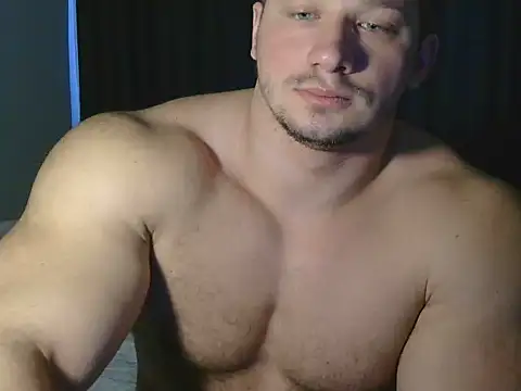 Snapshot of LionEdwin chatting on 12, 2, 2026 LionEdwin online show from 12, 2, 2026