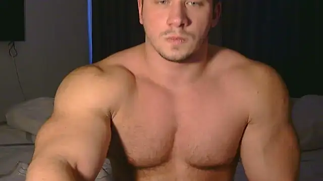 Snapshot of LionEdwin chatting on 25, 2, 2026 LionEdwin online show from 25, 2, 2026