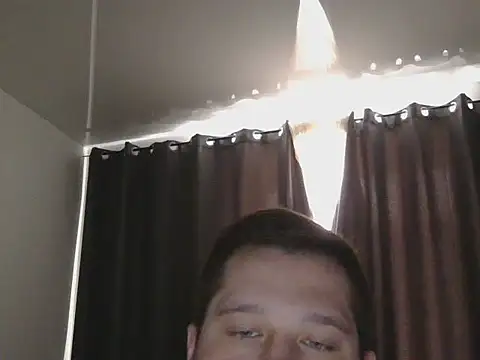 Snapshot of LionEdwin chatting on 26, 2, 2026 LionEdwin online show from 26, 2, 2026