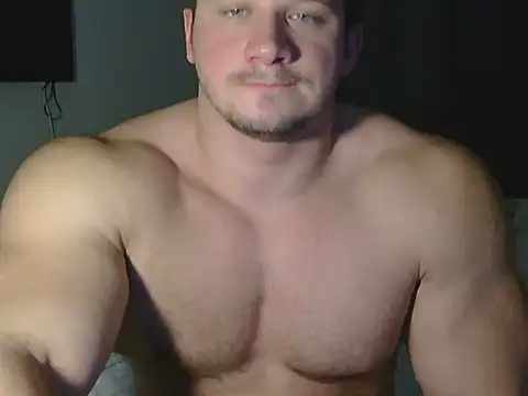 Snapshot of LionEdwin chatting on 27, 2, 2026 LionEdwin online show from 27, 2, 2026