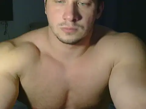Snapshot of LionEdwin chatting on 24, 4, 2026 LionEdwin online show from 24, 4, 2026