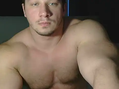 Snapshot of LionEdwin chatting on 25, 4, 2026 LionEdwin online show from 25, 4, 2026